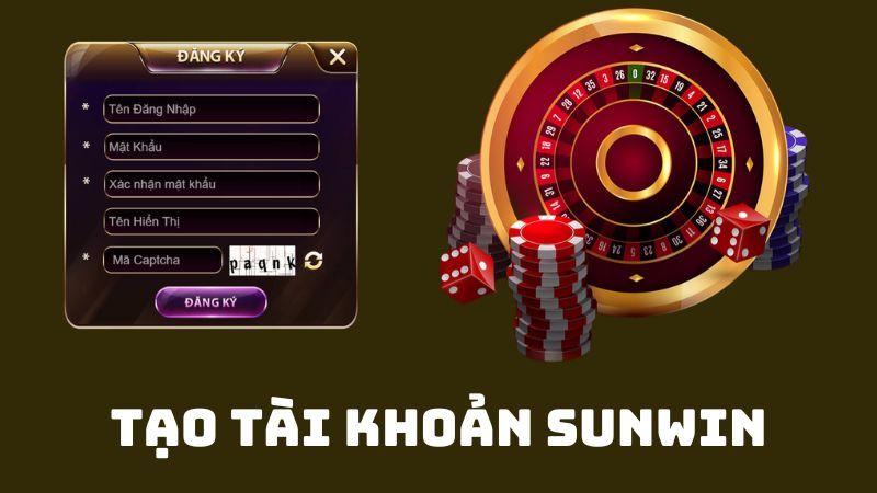 Dù đăng ký trên web hay app đều rất đơn giản, nhanh chóng