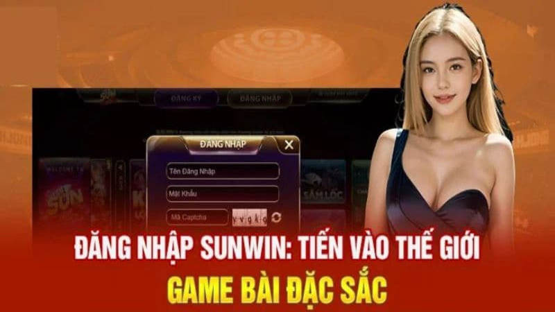 Bạn nên kiểm tra và theo dõi lịch sử đăng nhập để phát hiện các bất thường