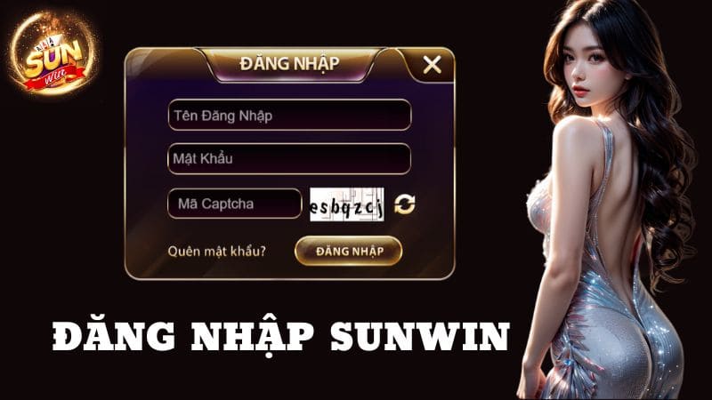 Bạn hoàn toàn có thể đăng nhập Sunwin trên nhiều thiết bị