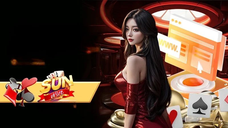 Sunwin đưa ra nhiều chương trình khuyến mãi độc quyền