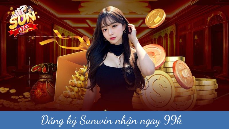 Khi đăng ký tài khoản tại Sunwin luôn đảm bảo an toàn