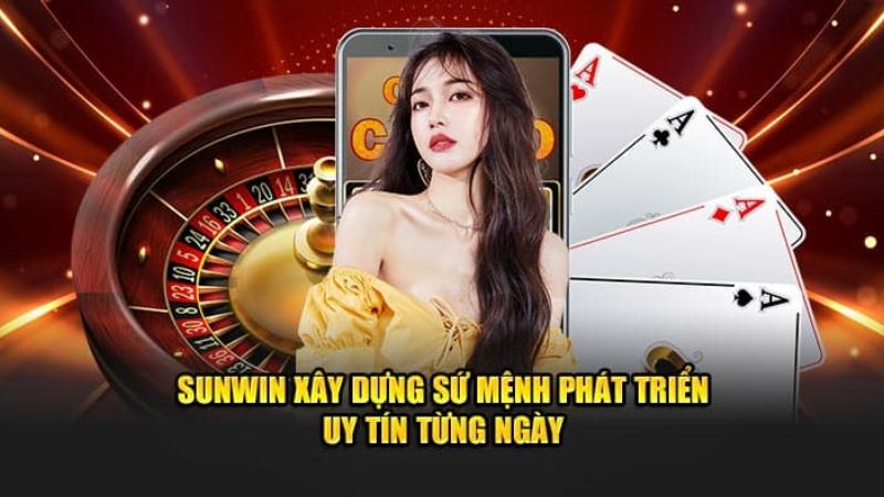 Anh em có thể chơi game trên website hoặc trên ứng dụng